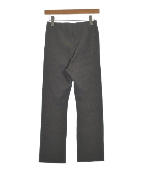 PLST กางเกง อื่น