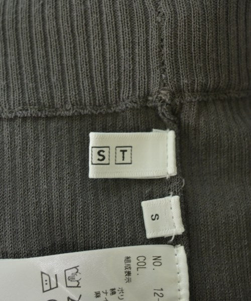 PLST กางเกง อื่น