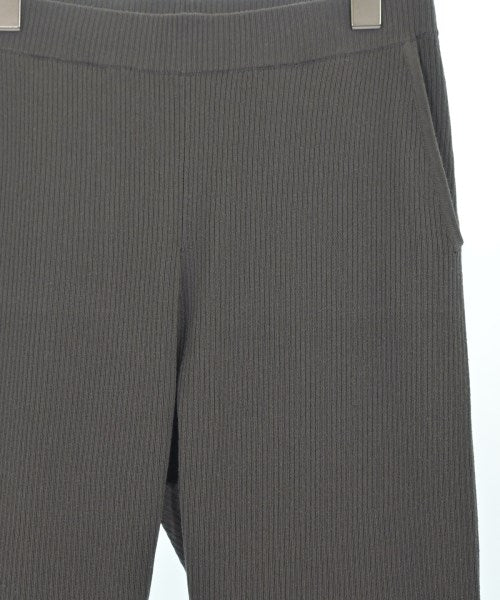 PLST กางเกง อื่น