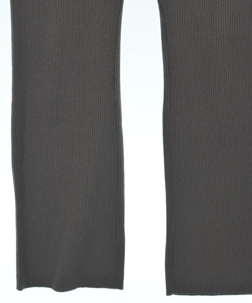 PLST กางเกง อื่น