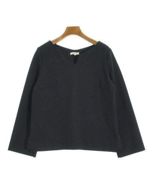 PLST เสื้อสตรี