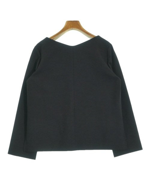 PLST เสื้อสตรี