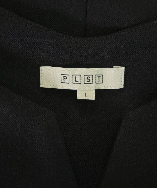 PLST เสื้อสตรี