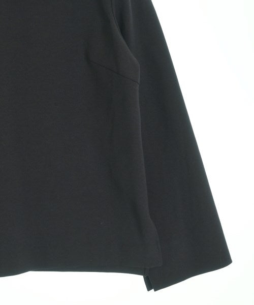 PLST เสื้อสตรี