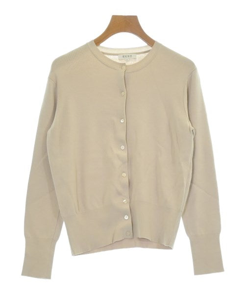 PLST เสื้อคาร์ดิแกน