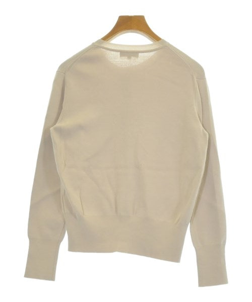 PLST เสื้อคาร์ดิแกน