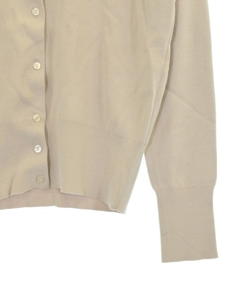 PLST เสื้อคาร์ดิแกน