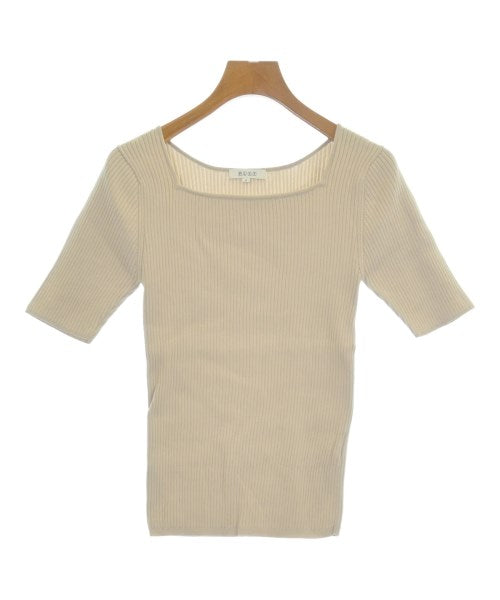 PLST เสื้อกันหนาว