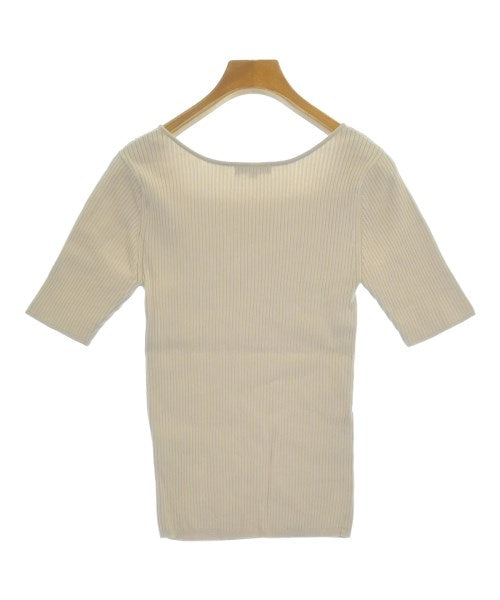 PLST เสื้อกันหนาว