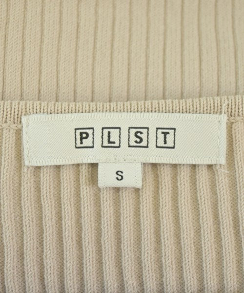 PLST เสื้อกันหนาว