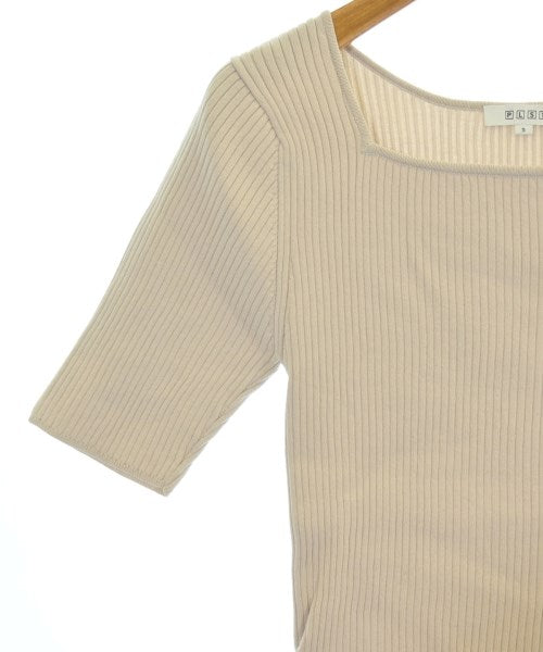 PLST เสื้อกันหนาว