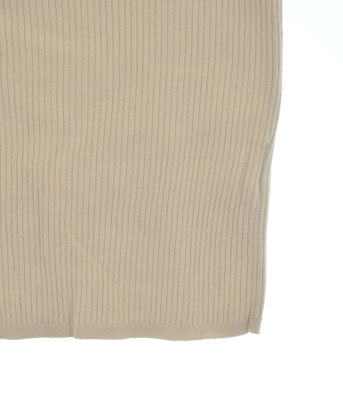 PLST เสื้อกันหนาว