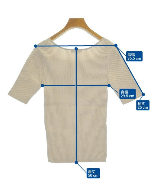 PLST เสื้อกันหนาว