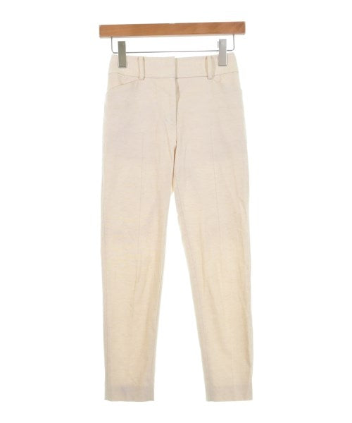 PLST กางเกง อื่น