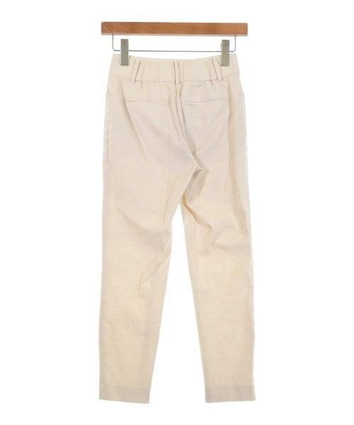 PLST กางเกง อื่น