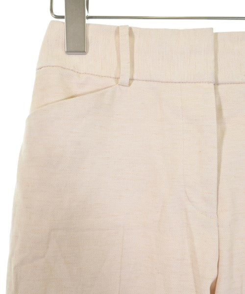 PLST กางเกง อื่น