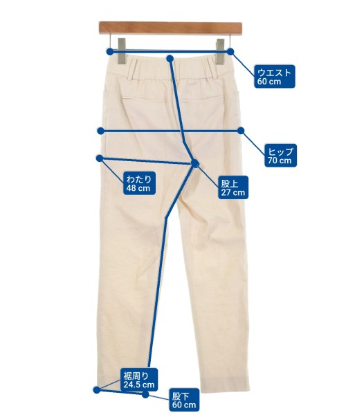 PLST กางเกง อื่น