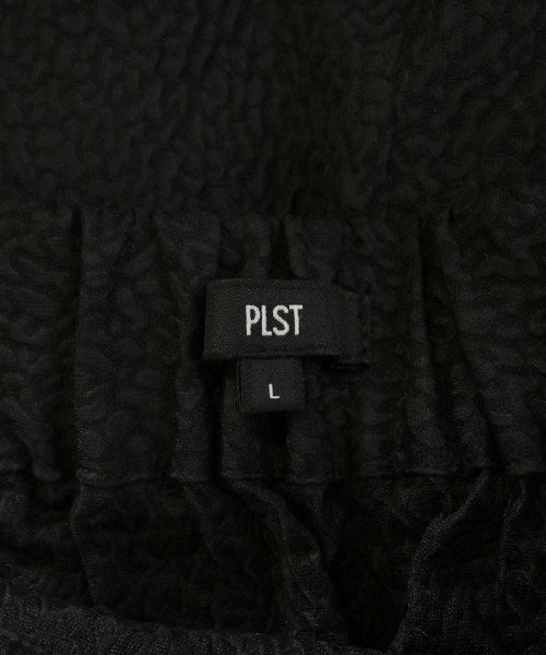 PLST กระโปรงยาว/แม็กซี่ยาว