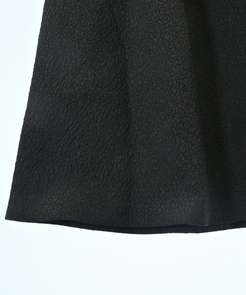 PLST กระโปรงยาว/แม็กซี่ยาว