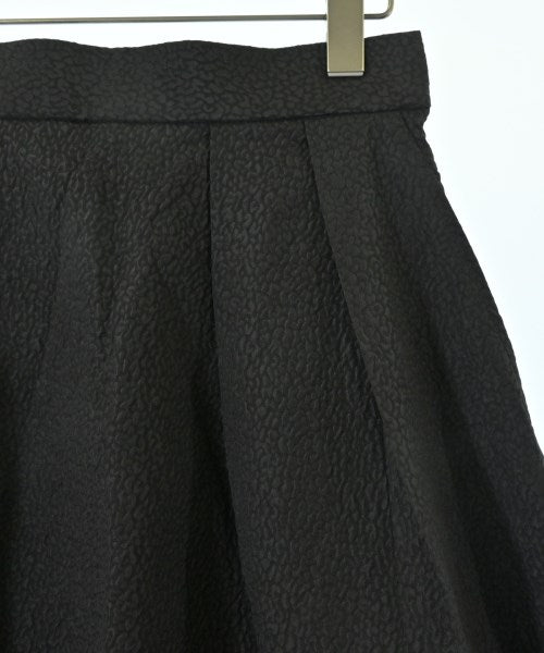 PLST กระโปรงยาว/แม็กซี่ยาว