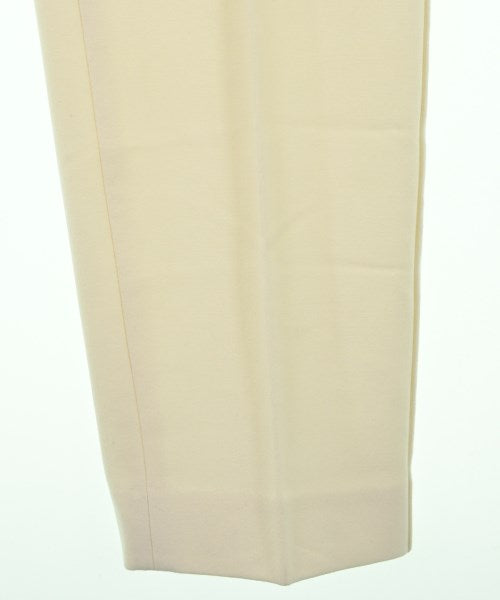 PLST กางเกงขายาว