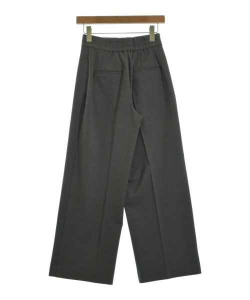 PLST กางเกงขายาว