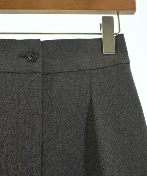 PLST กางเกงขายาว