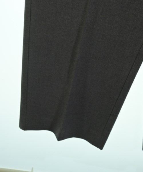 PLST กางเกงขายาว