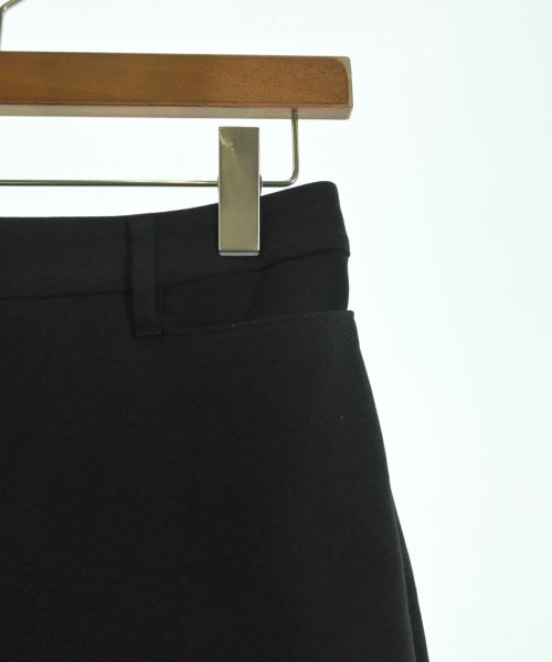 PLST กางเกงขายาว