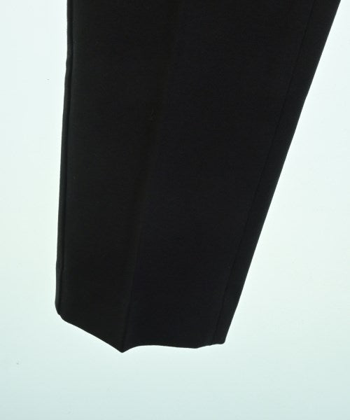 PLST กางเกงขายาว