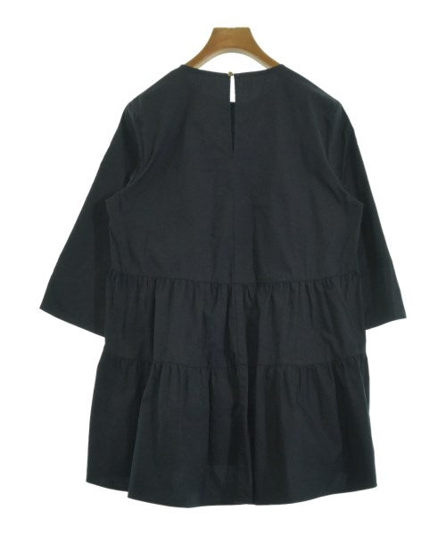 PLST เสื้อสตรี