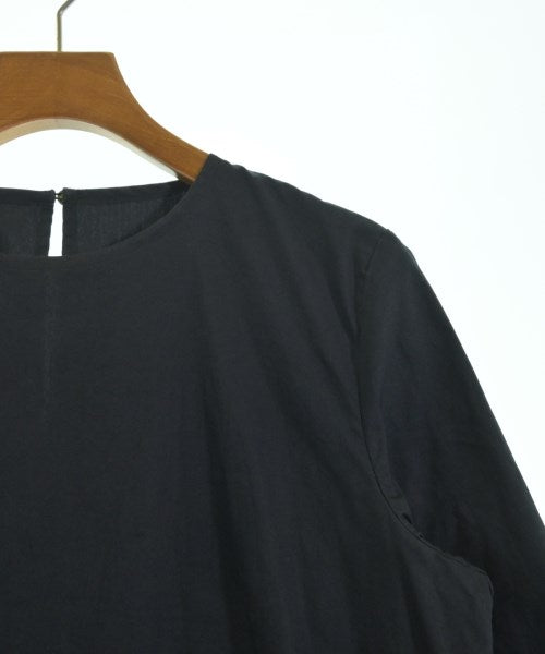 PLST เสื้อสตรี