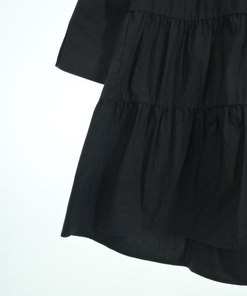 PLST เสื้อสตรี