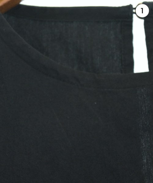 PLST เสื้อสตรี