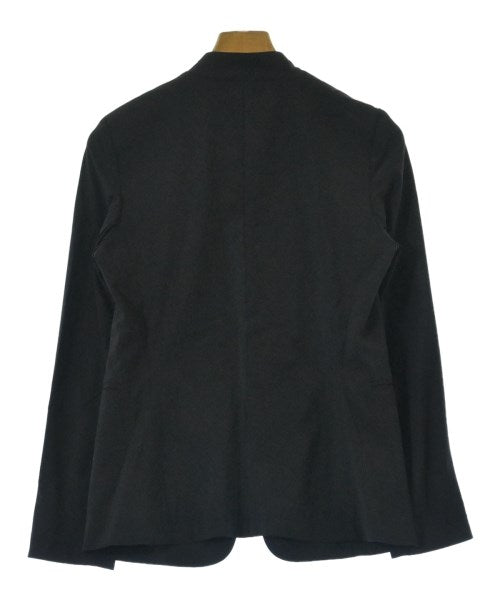 PLST แจ็คเก็ตลำลอง