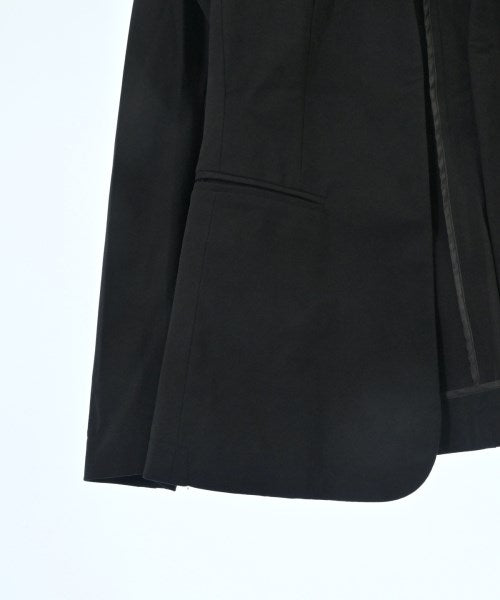 PLST แจ็คเก็ตลำลอง