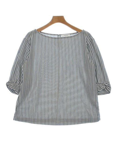 PLST เสื้อสตรี