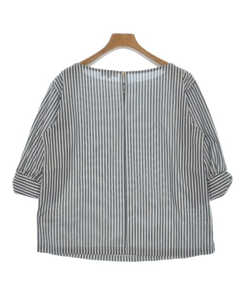 PLST เสื้อสตรี