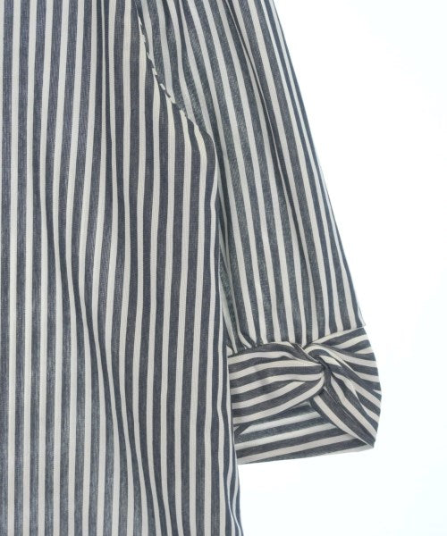 PLST เสื้อสตรี