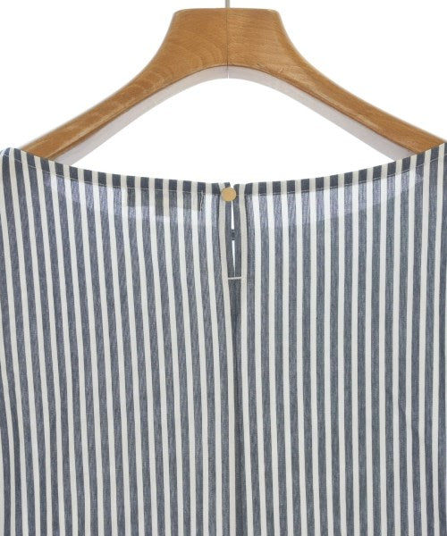 PLST เสื้อสตรี