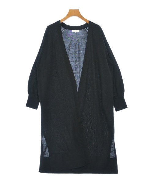 PLST เสื้อคาร์ดิแกน