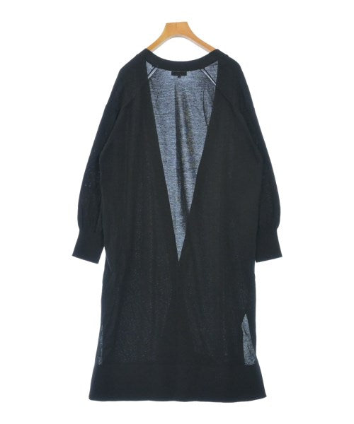 PLST เสื้อคาร์ดิแกน