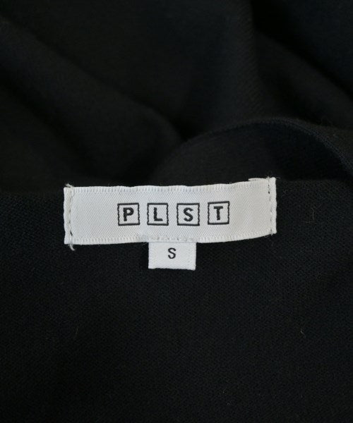 PLST เสื้อคาร์ดิแกน