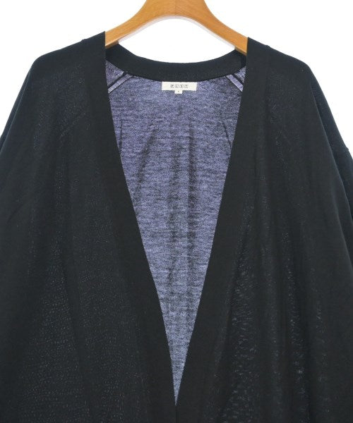 PLST เสื้อคาร์ดิแกน