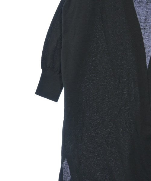 PLST เสื้อคาร์ดิแกน