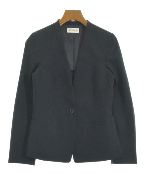 PLST แจ็คเก็ต