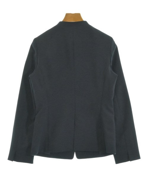 PLST แจ็คเก็ต