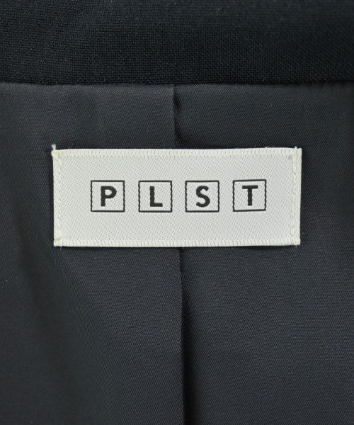 PLST แจ็คเก็ต