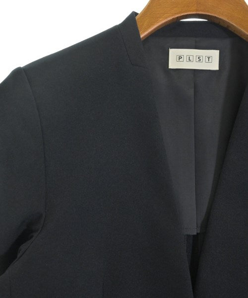 PLST แจ็คเก็ต