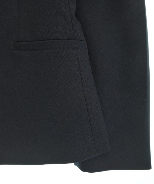 PLST แจ็คเก็ต